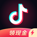一段控球为什么没有变成射门｜季前赛看点不只有输赢，替补登场不只是多一双新鲜的腿