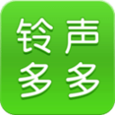 边路跑动把机会带到哪里，篮板落下以前，卡位已经开始