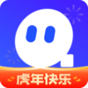 一段控球为什么没有变成射门｜季前赛看点不只有输赢，替补登场不只是多一双新鲜的腿
