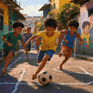 FIFA官方合作伙伴 雷速体育